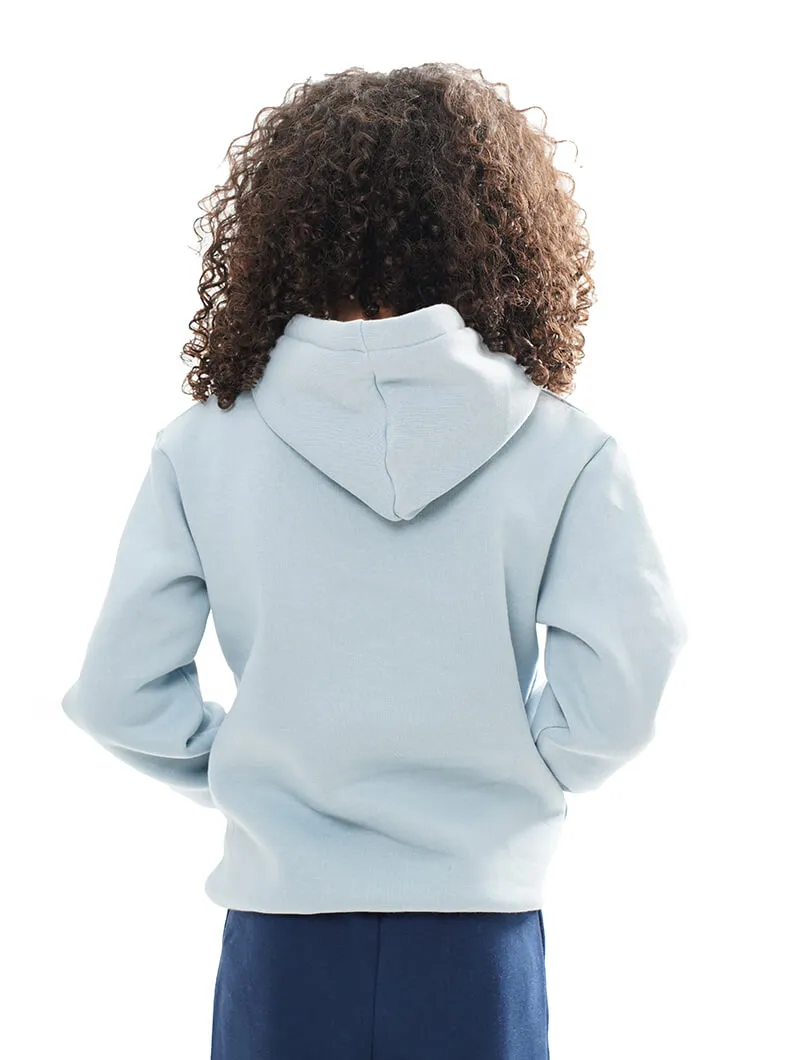 Sweat à capuche